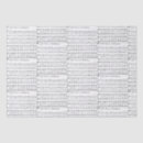 Search for christmas sheet music crafts party Black and white