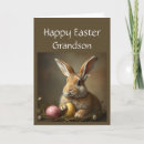 Search for for grandson easter cards Funny