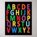 Search for kids posters Independence
