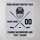 Search for hockey room decor For kids