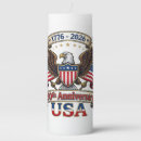 Search for 4th of july candles Stars
