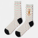 Search for christmas socks Winter