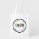 Search for ecology bags environmental