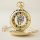 Search for catholic watches Gold