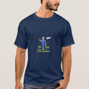 Search for apple orchard tshirts Cute
