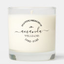 Search for photo memorial candles Forever in our hearts