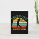 Search for 70th golfing birthday cards Golftime