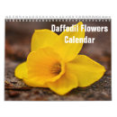 Search for flowers calendars 2025