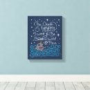 Search for beach quotes canvas prints Nautical
