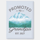 Search for for dad pregnancy announcement cards For him