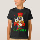 Search for toy soldier tshirts Vintage