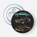 Search for car bottle openers Retro