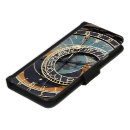Search for samsung galaxy s6 cases Brown