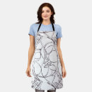 Search for labyrinth gifts Abstract