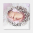 Search for fridge magnet invitations Keepsake