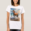 Search for chestnuts tshirts Horse