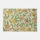 Search for fruit doormats Vintage