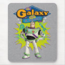 Search for toy story mousepads Buzz lightyear