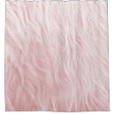 Search for cow shower curtains Faux fur