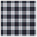 Search for macrae tartan Pattern