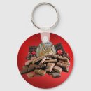 Search for valentines day keychains Sweet