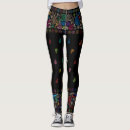 Search for black bandana clothing Pattern