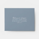 Search for solid color envelopes Elegant
