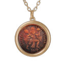 Search for coin necklaces Fashion