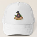 Search for womens funny hats Birthday