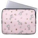 Search for cute laptop sleeves pattern