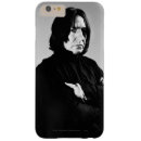 Search for blood iphone cases alan rickman