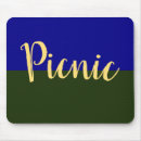 Search for nature mousepads Pretty
