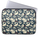 Search for nightmare before christmas laptop cases Zero