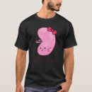Search for kidney transplant tshirts Funny