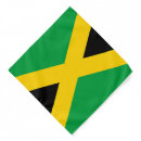 Search for caribbean bandanas Jamaican