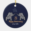 Search for wife ornaments Fun