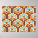 Search for wallpaper posters Vector