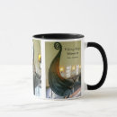 Search for viking gifts Norway
