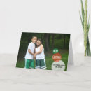 Search for merry aunt christmas cards Uncle