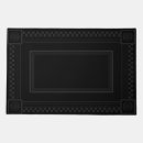 Search for greek doormats Geometric