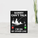 Search for funny camping cards Nature