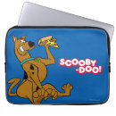 Search for scooby snack Hanna barbera cartoon