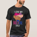 Search for bi pride tshirts Dad
