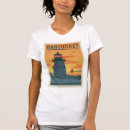 Search for lighthouse tshirts Coast