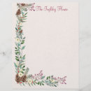 Search for rose stationery paper White roses