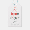 Search for word joy Peace