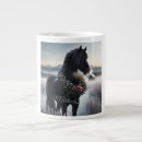 Search for jumbo mugs Rustic