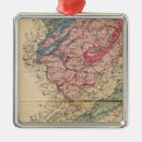 Search for new jersey ornaments Map