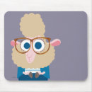 Search for zootopia mousepads Kids