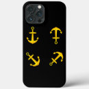 Search for anchor iphone cases Sea